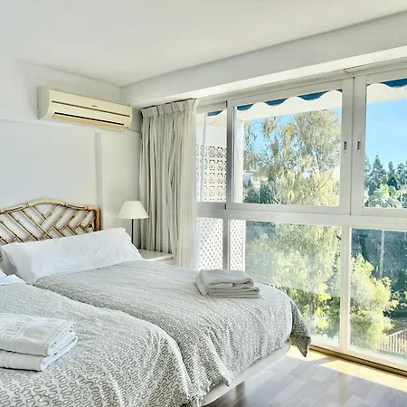 Skol Ii Seaside - Eaw Homes *