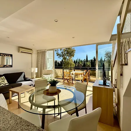 Skol Ii Seaside - Eaw Homes *