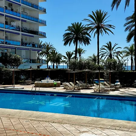 Skol Ii Seaside - Eaw Homes