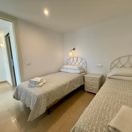 Skol Ii Seaside - Eaw Homes *