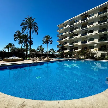 Skol Ii Seaside - Eaw Homes