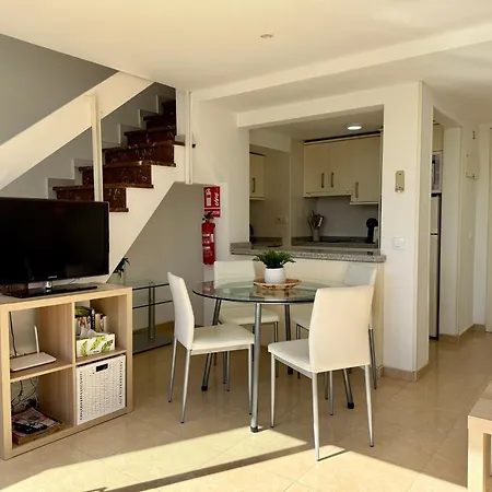 Skol Ii Seaside - Eaw Homes アパート