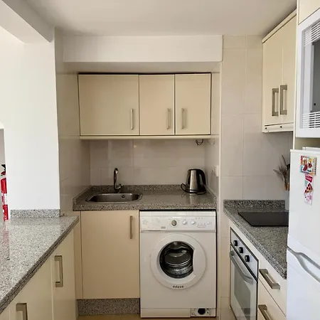 Skol Ii Seaside - Eaw Homes *