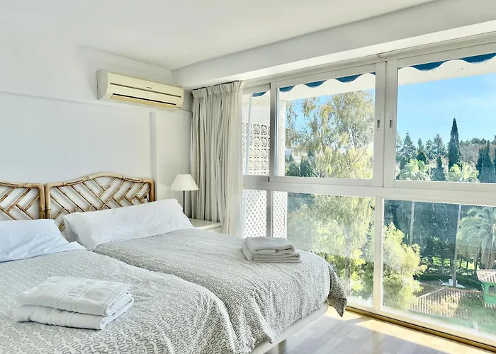 Skol Ii Seaside - Eaw Homes *