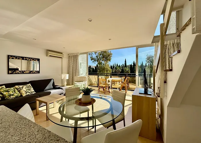 Skol Ii Seaside - Eaw Homes *