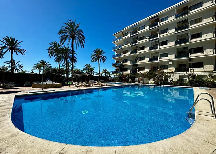 Skol Ii Seaside - Eaw Homes