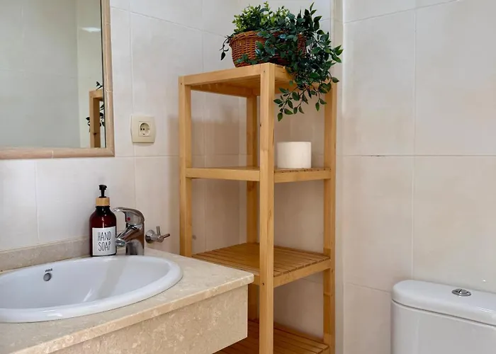 Skol Ii Seaside - Eaw Homes *