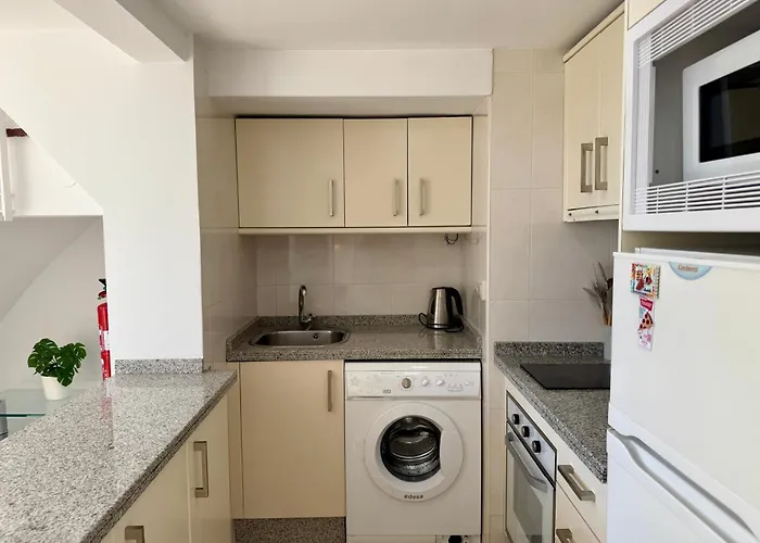 Skol Ii Seaside - Eaw Homes *