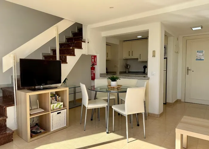 Skol Ii Seaside - Eaw Homes דירה