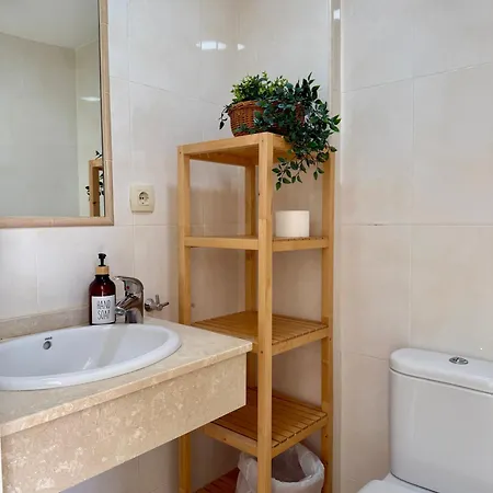 Skol Ii Seaside - Eaw Homes *